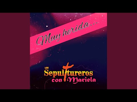 Guarda Con un Dedo en la Garganta su YouTube Guarda Con un Dedo en la Garganta su YouTube