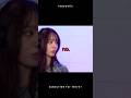 ive REACT interview in a nutshell #react #ive #yujin #gaeul #rei #wonyoung #liz #leeseo #67