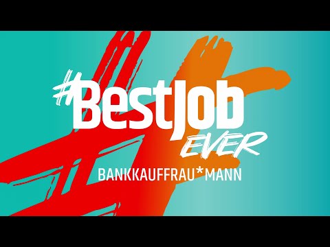 Bankkauffrau*mann | Stadtsparkasse Burgdorf
