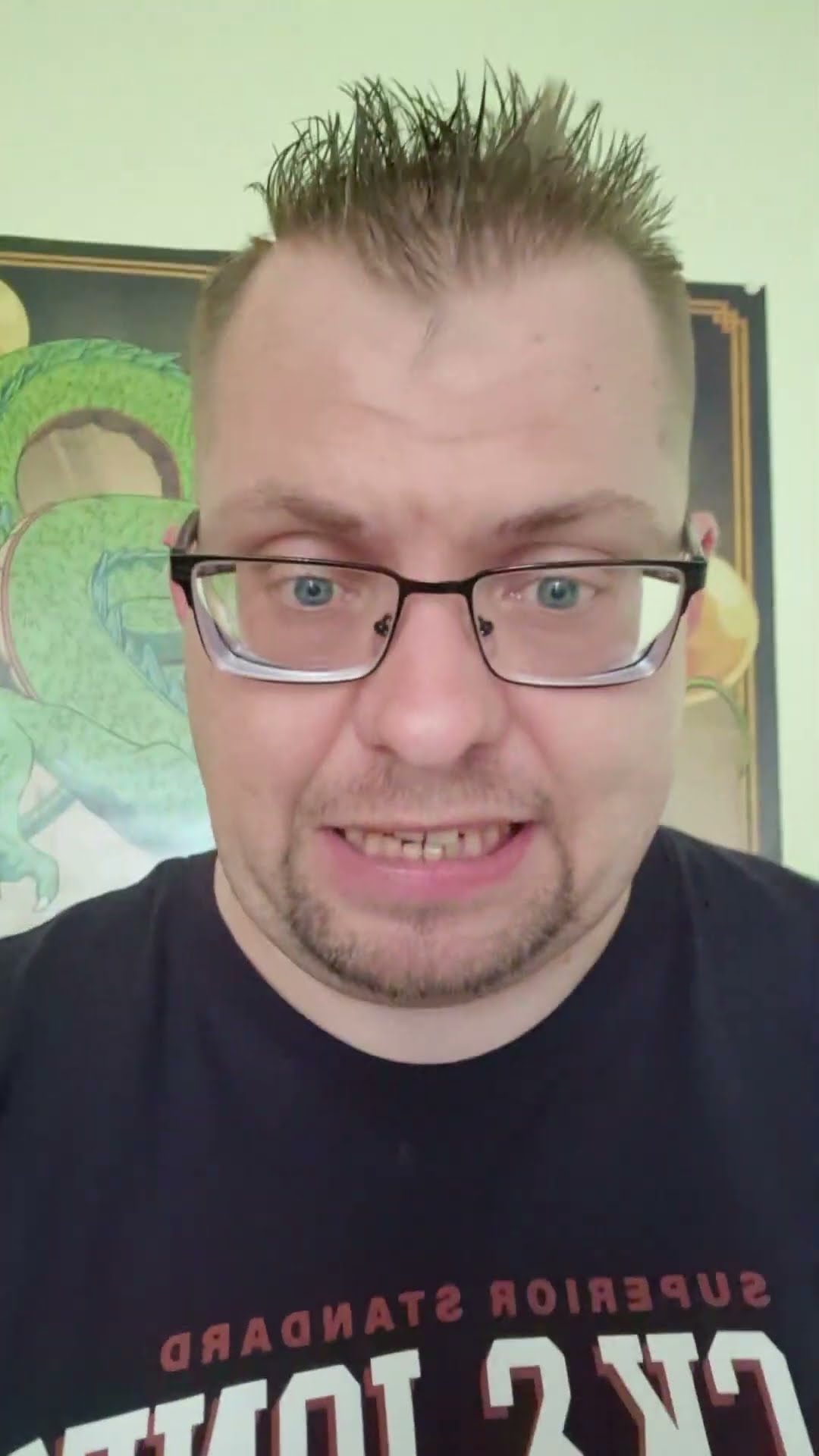 Part:2 Frische Holo Bolo Fries mit frischen Paprika Hollandaise, Pommes ...