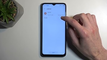 How To Format SD Card On ZTE Blade A54