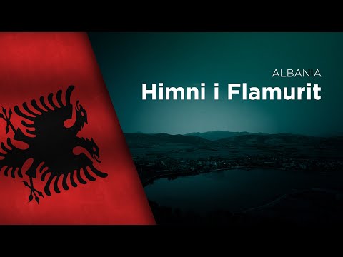 Video: Si Të Shkruani Një Himn