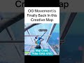 #fortniteshorts #fortnite #gaming #fortniteclips #fortnitecreative