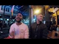 Afterparti - I Try (Official Video)