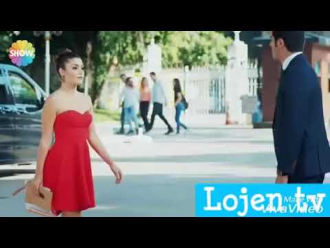 طلبني ع الموت بلبيك