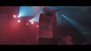 Awake Again - Into Two (Live at Utopia 2022)