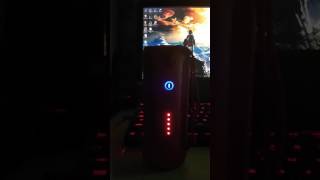 jbl flip 3 keeps turning off