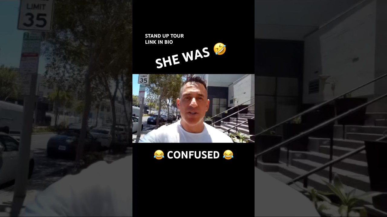 #comedy #funny #funnyshorts #funnyvideo #shortsvideo #viral #viralshorts #viralvideos #happy #shorts