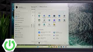 Celebrity DELL Inspiron 15 – How to Create and Remove User Accounts Profile