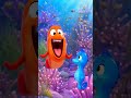 Chistes Cortos Animados para Niños! Cuentos Infantiles Muñequitos