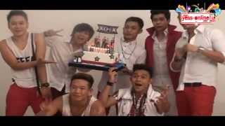 Photo Session Xoix anekayessmagz