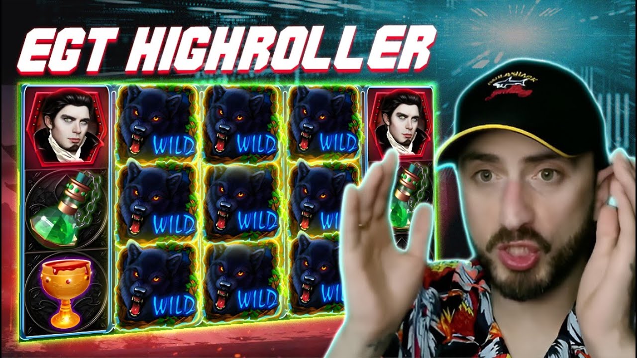 hq720.jpg