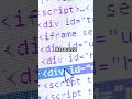 What Developers Get Wrong About CORS #WebDevelopment #Coding