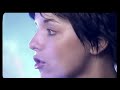 t.A.T.u. - Polchasa / Полчаса (Remix with Orchestra) 30 minutes
