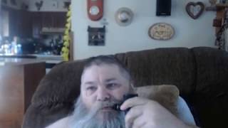 Briar Blade video update and Shout out!!!