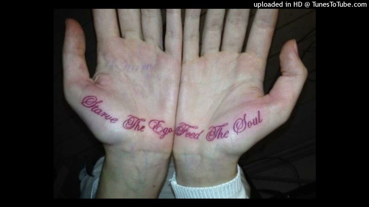 *free* che + Raininglol type beat