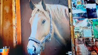 Margus Estonia Video. Heli Taust Teisest Toast