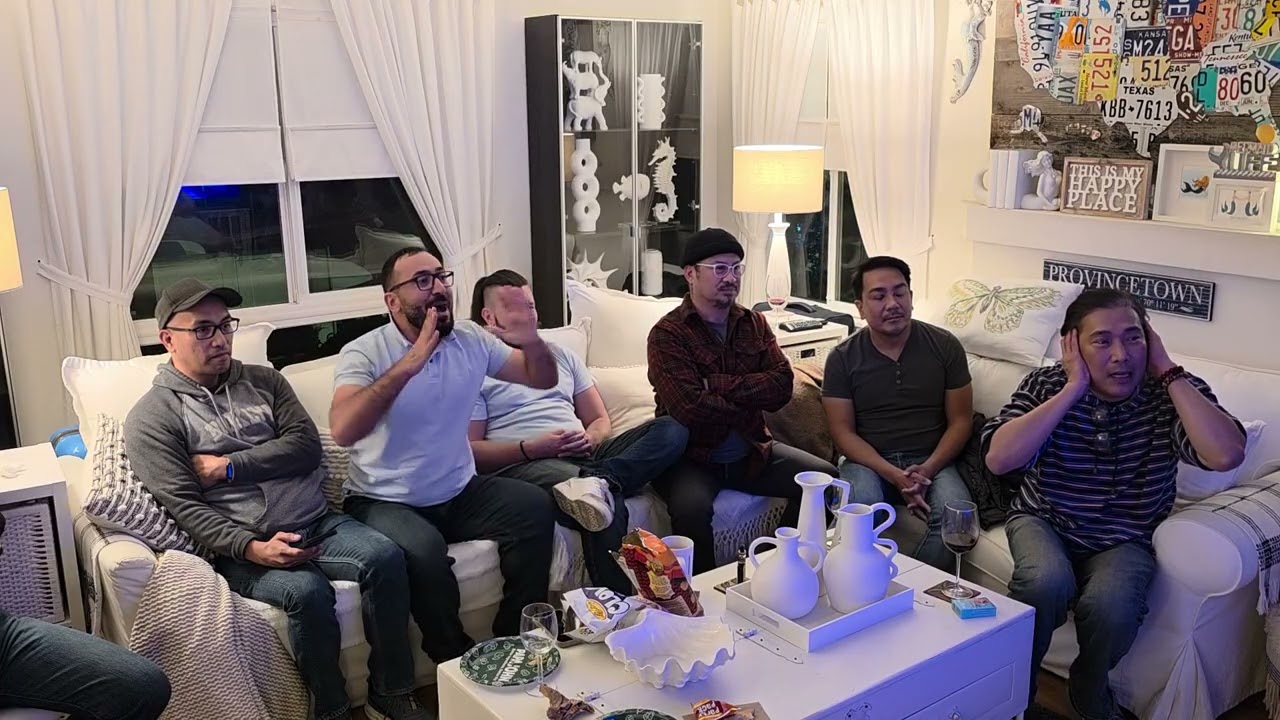 Miss Universe 2025 Reaction | Announcement of Winners Miss Mexico,  Miss Thailand, Miss Philippines