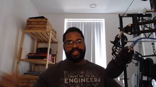 Submission day — two app stores, and only one has ever seen the game screenshot 3