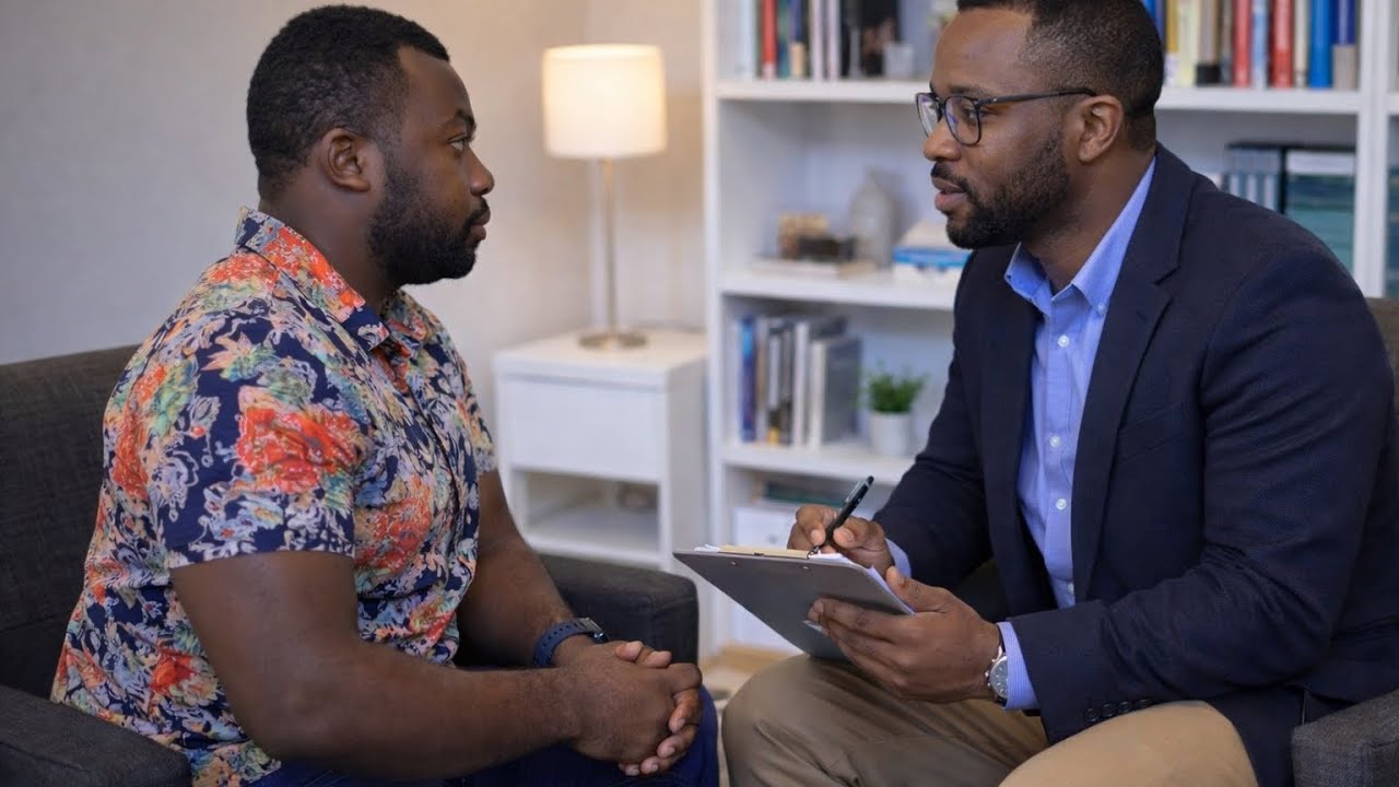 Ann Al Gade Sim Pa Fou Guys, Ki Distans M ka Fè Ak Ibike La,Vin Dekouvri Sa Yo Avèm 