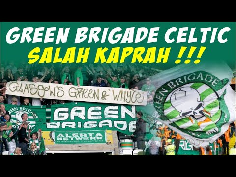alexis toto macau x castoto - Hubungan Rumit antara CELTIC dan ISRAEL, Ketika The Green Brigade Salah Kaprah !