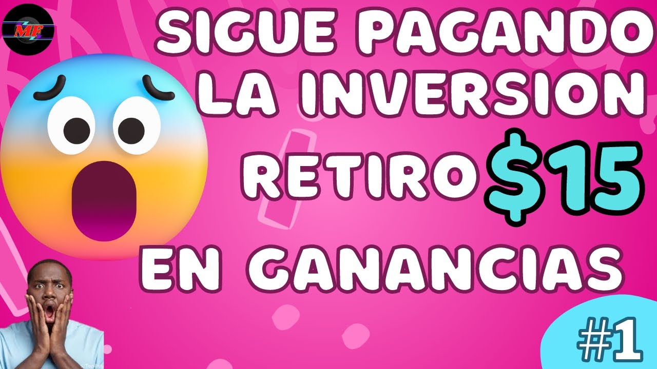 RETIRO 15 33 USDT EN GANANCIAS BONO DE 10 USDT GRATIS COMO GANAR USDT retiro-15-33-usdt-en-ganancias-bono-de-10-usdt-gratis-como-ganar-usdt