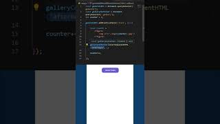 ❌ NO UTILICES MÁS INNER HTML EN JAVASCRIPT. javascript