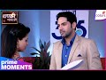 Thapki Pyar Ki | Ep. 53 | Dhruv Praises Thapki And Announces Her Would Be Life Partner | Colors TV