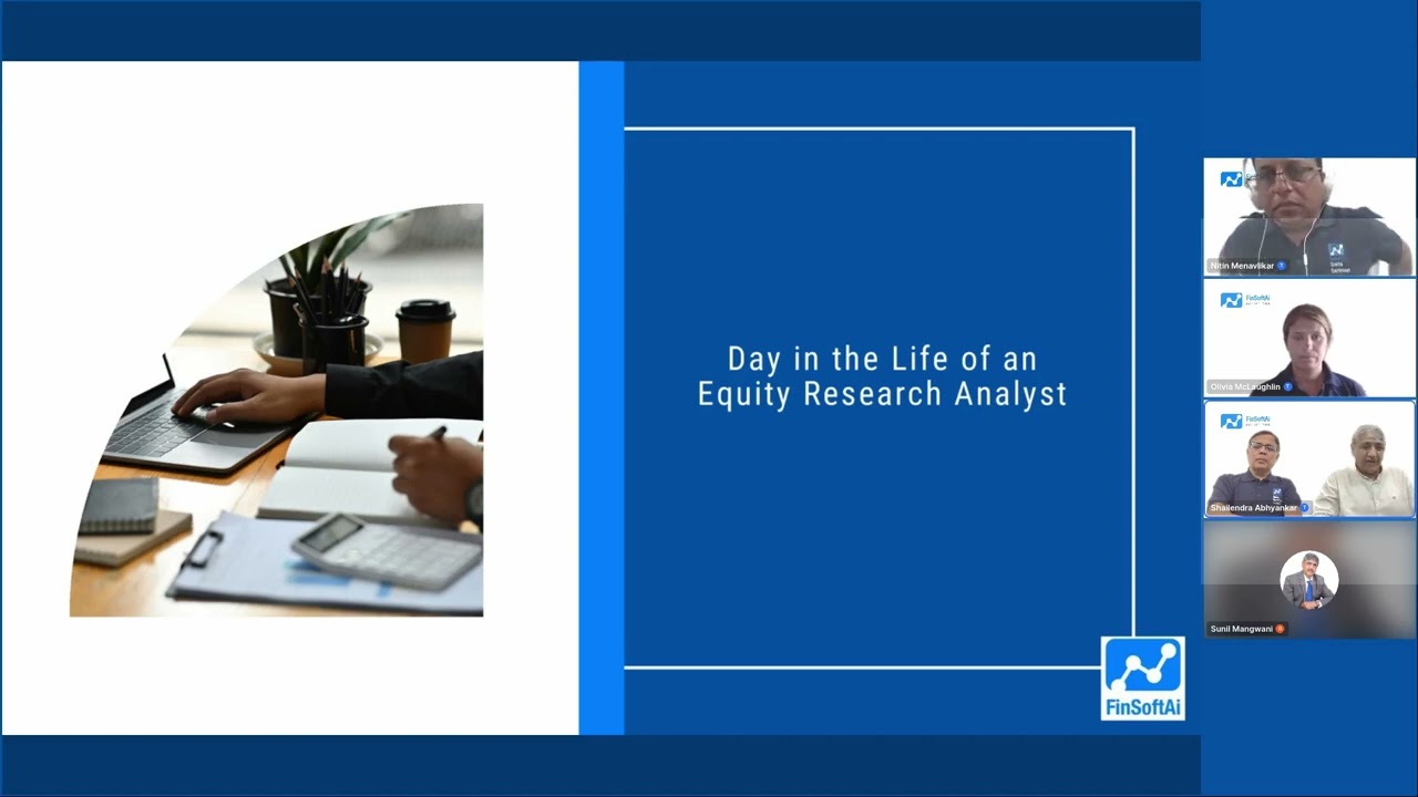 Supercharge your Equity Research with Social Sentiment Insights!