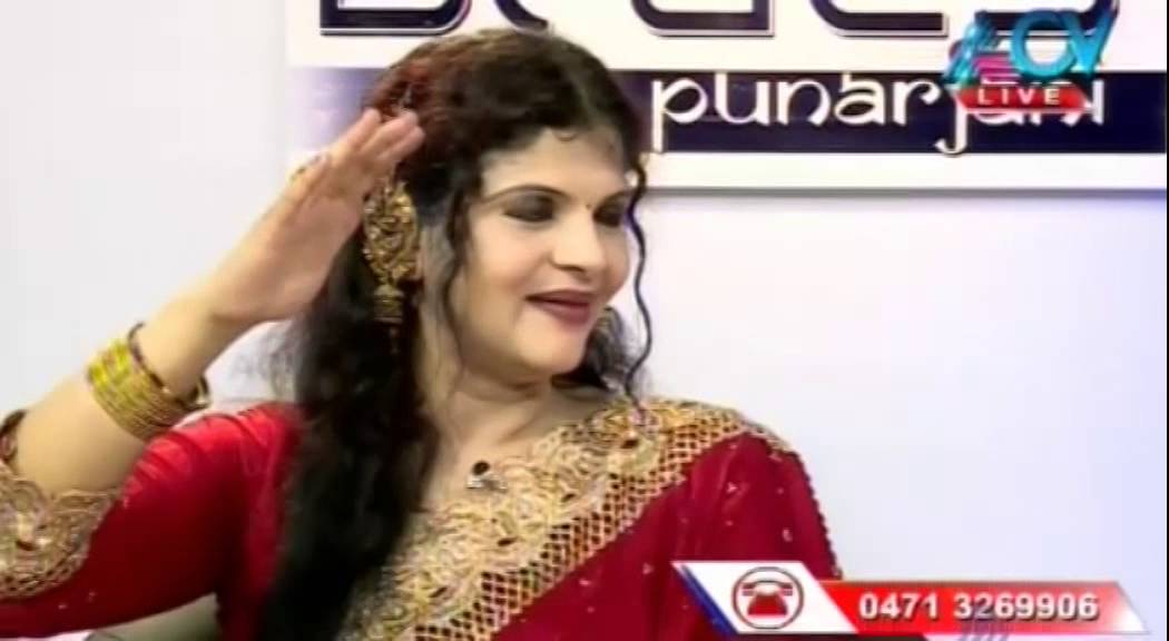 Life Beats | 10th April 2015 | Full Episode