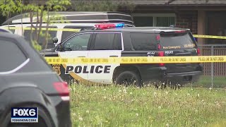 Racine referendum vote; $2M for officers, crime prevention | FOX6 News Milwaukee