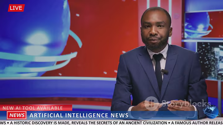 AI in Sports Betting: The Ultimate Edge or Risky Gamble?