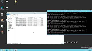 Crear automáticamente un Backup a la DB MuOnline