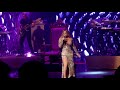 Emotions - Mariah Carey - Live at Foxwoods Casino 10/14/2017