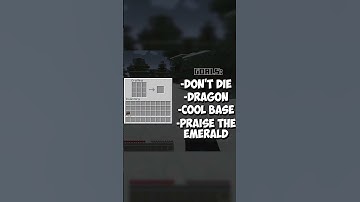 Minecraft 1.4.7 - BEST VERSION!