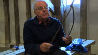 Why do people still practice dowsing for water?