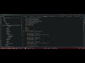 Spring Boot CRM Projesi / Ai Entegrasyonu - 2