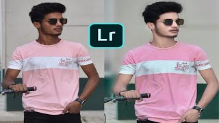 lightroom photo editing | lightroom tutorial | photo editing | photo editing aap | RS Pictures screenshot 3