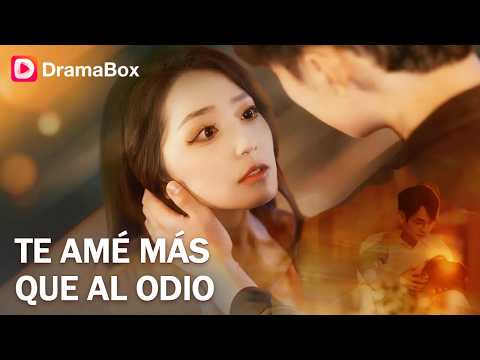 Mi boda se convirtió en el funeral de su hermana 😭 | El amor que se volvió ODIO mortal 💔| Dramabox