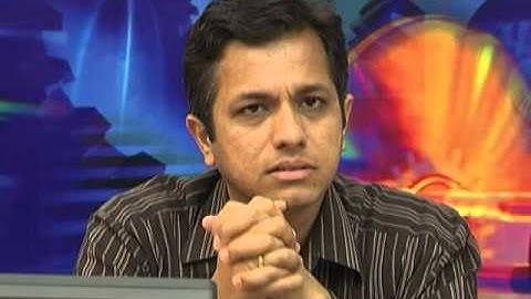 SDES M L2D Looking at Files and Command Shell