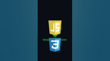 5 Critical Steps to Take IMMEDIATELY After Launching Your WordPress Website