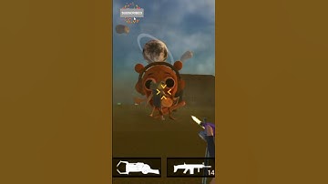 nextbots in Play ground mod #garrysmod #roblox #childrenscartoon #zoonomaly #memes #shorts