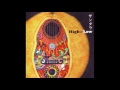 Santara - High &amp; Low (Kemonozume ED Single) [Full Album]