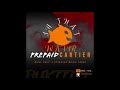 Prepaid Cartier - Mink Dreams (Official Audio)