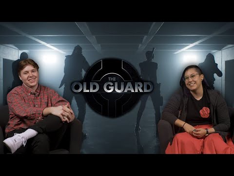 Trailer-Review:-The-Old-Guard---What-the-Plot?