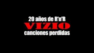 Download Lagu VIZIO - (01) Ya no se MP3 Download Lagu VIZIO - (01) Ya no se MP3