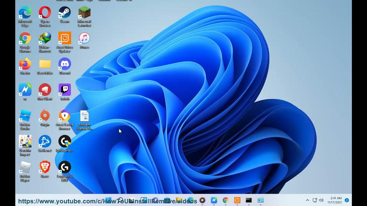 Fix Modern Warfare Not Connecting to Online Services issue on Windows
