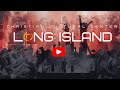Christian Cultural Center | Long Island Campus |10 AM Church Online