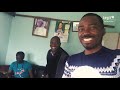 The Gas Flare Curse of Nigeria. Episode 1 | Legit TV