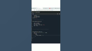 Doubly linked list | what is doubly linked list in c | c++ | creation | traversal |#shorts #ytshorts